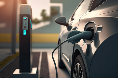 e-mobility in Italia