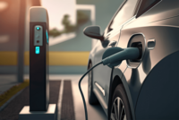 e-mobility in Italia