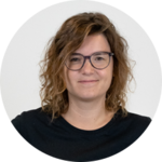 Martina Bozzola Martina Bozzola