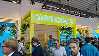 Intersolar_2024_1200x800_Memodo