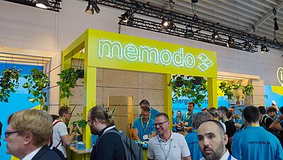 Intersolar_2024_1200x800_Memodo