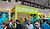 Intersolar_2024_1200x800_Memodo