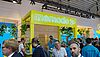 Intersolar_2024_1200x800_Memodo