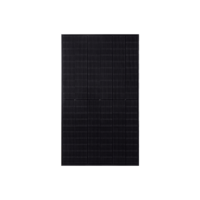 bisol_modulo_duplex-f82f098de8a7565d9f136bfe5ee65d3a