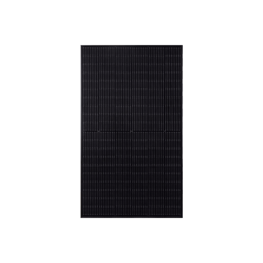 bisol_modulo_duplex-f82f098de8a7565d9f136bfe5ee65d3a