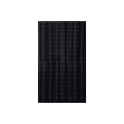 bisol_modulo_duplex-f82f098de8a7565d9f136bfe5ee65d3a