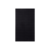 bisol_modulo_duplex-f82f098de8a7565d9f136bfe5ee65d3a