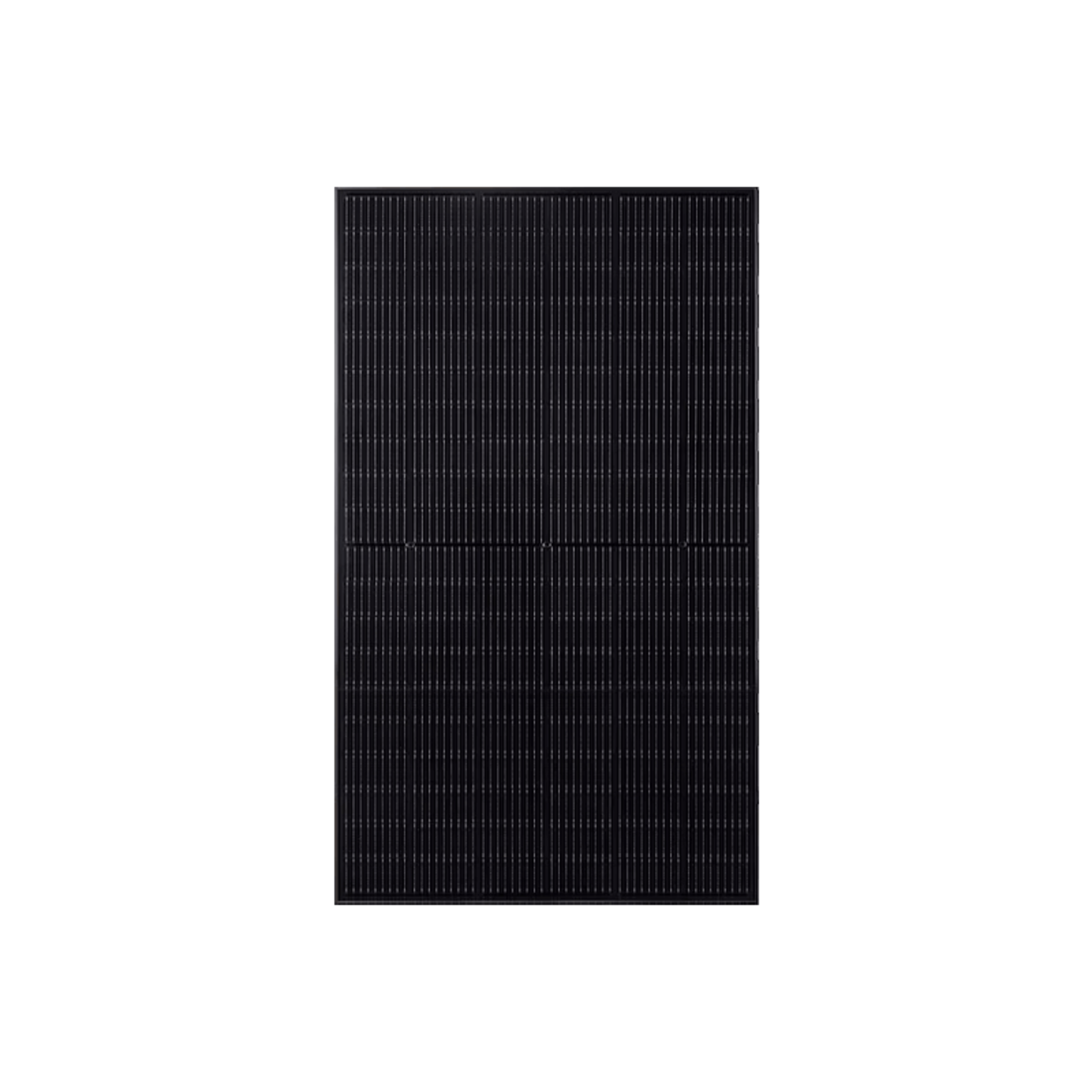 bisol_modulo_duplex-f82f098de8a7565d9f136bfe5ee65d3a