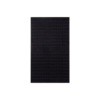 bisol_modulo_duplex-f82f098de8a7565d9f136bfe5ee65d3a