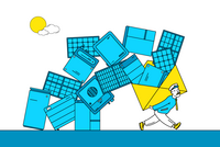 Incentivi fotovoltaico per aziende - 1200x800 - Memodo