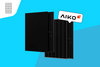 Aiko Neostar Gen 3 - Modulo fotovoltaico
