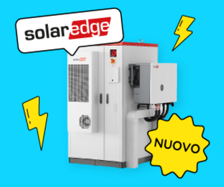 solaredge-cssod