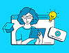 memodo_academy memodo_academy