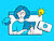 memodo_academy