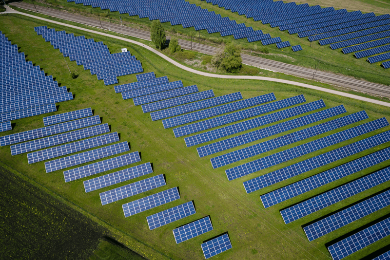 Differenza tra kW e kWh_1200x800_Memodo Differenza tra kW e kWh fotovoltaico