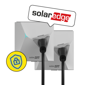 solaredge-one-stazioni-di-ricarica