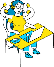 Siamo qui per te - Memodo Siamo qui per te - Memodo