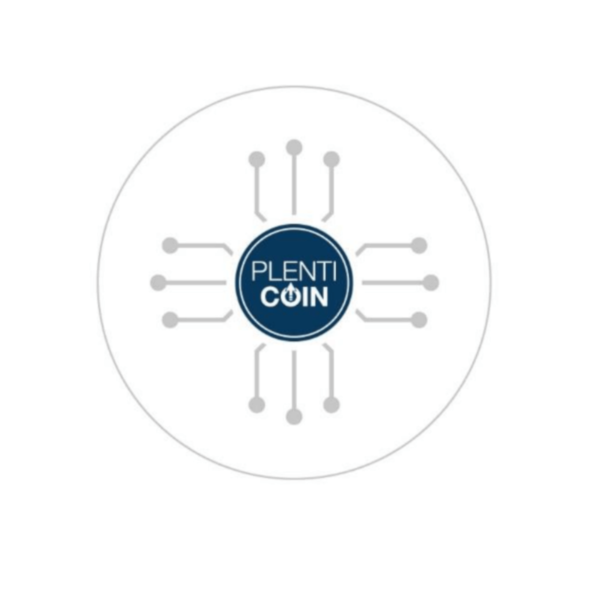 kostal-plenticoin