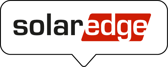 solaredge solaredge