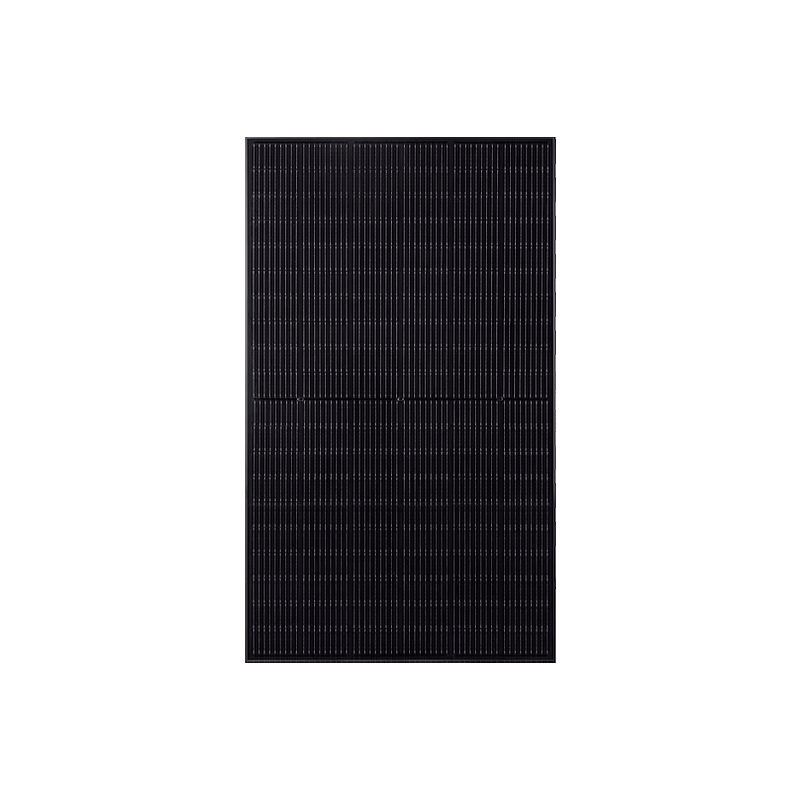 bisol_modulo_duplex-1-8fe6875a35a353309f59b893d0a8c0ee