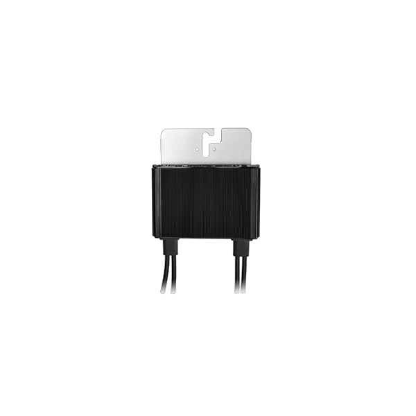 memodo-wechselrichter-solaredge-opimierer-small-bild_dbb4cebbc6eac571be61060cc6efea11