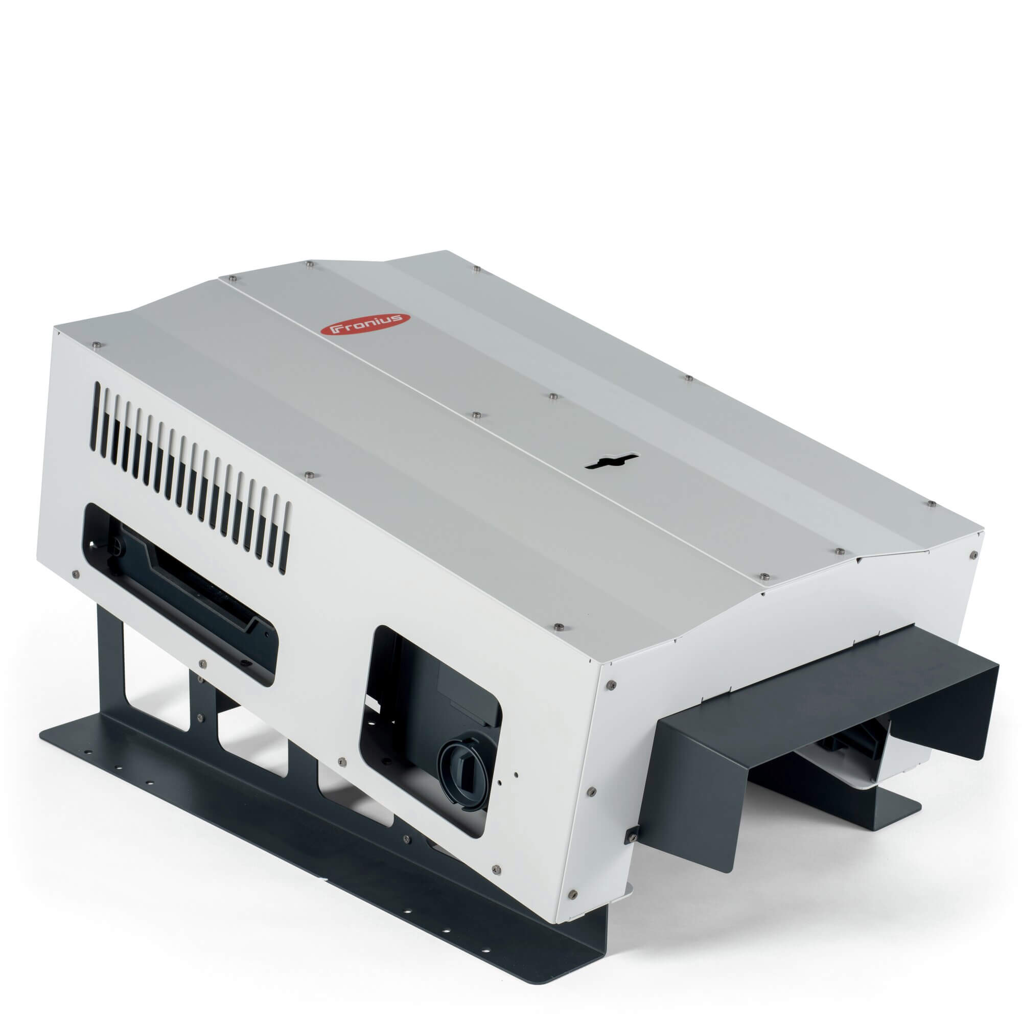 Fronius Verto - Set di montaggio su tetti piani