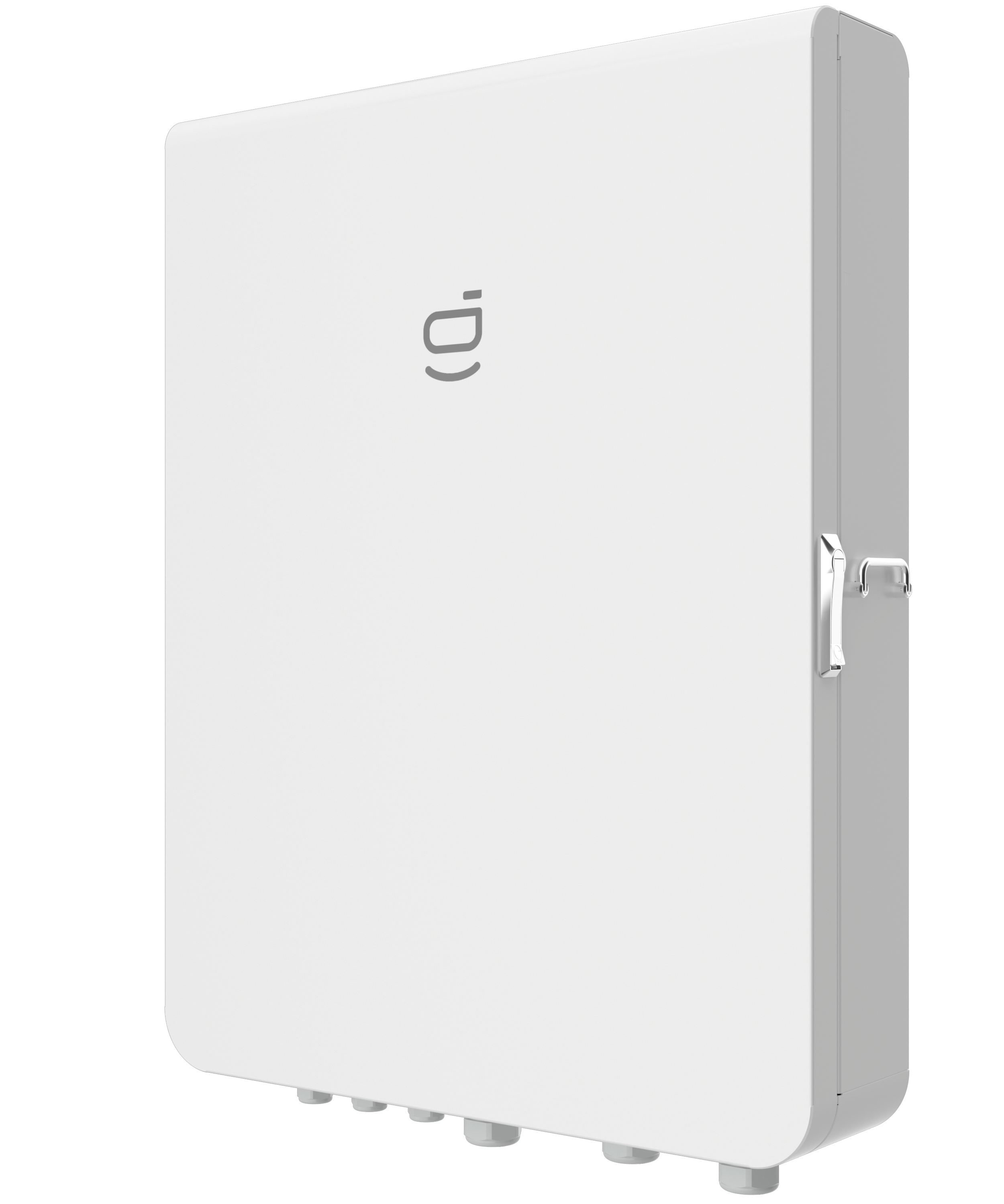 Sigenergy Sigen Energy Gateway C&I 120 kW 