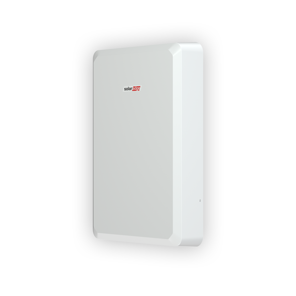 SolarEdge Energy Bank 10 kWh