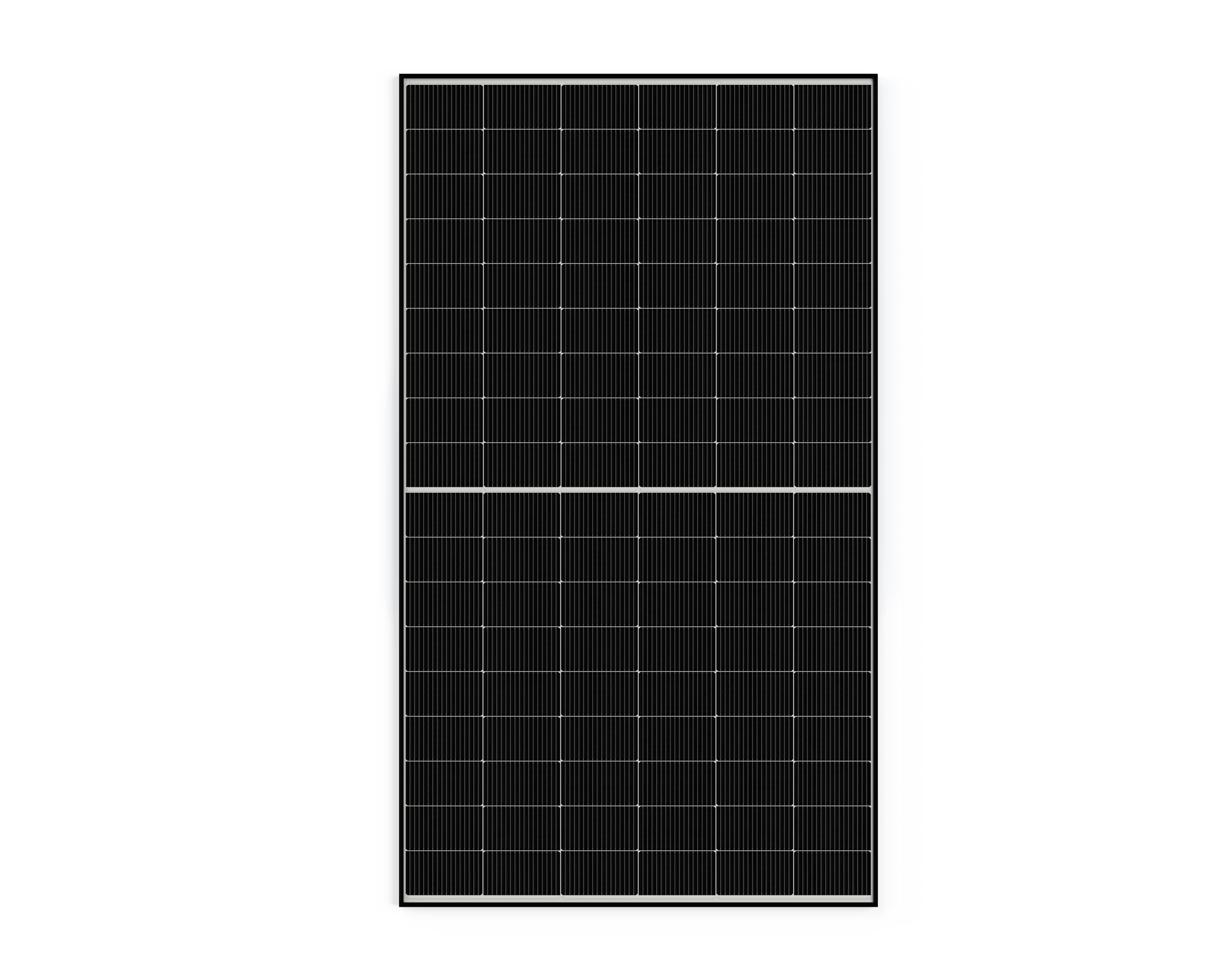Bisol Duplex BBO 510W