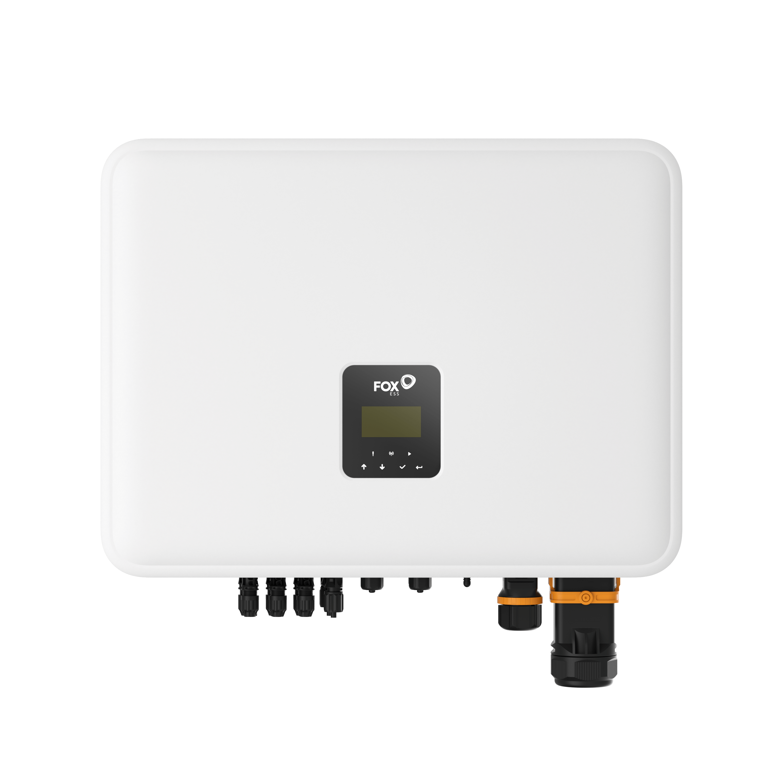 Fox ESS H3-5.0-M