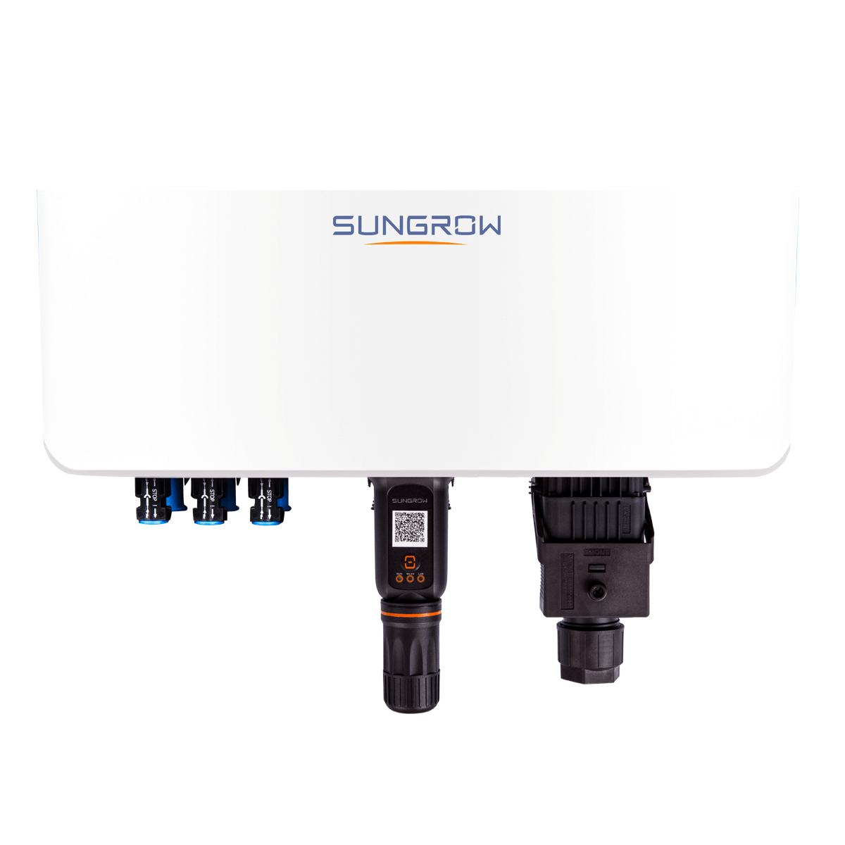 Sungrow Residential SG6.0RT-V115