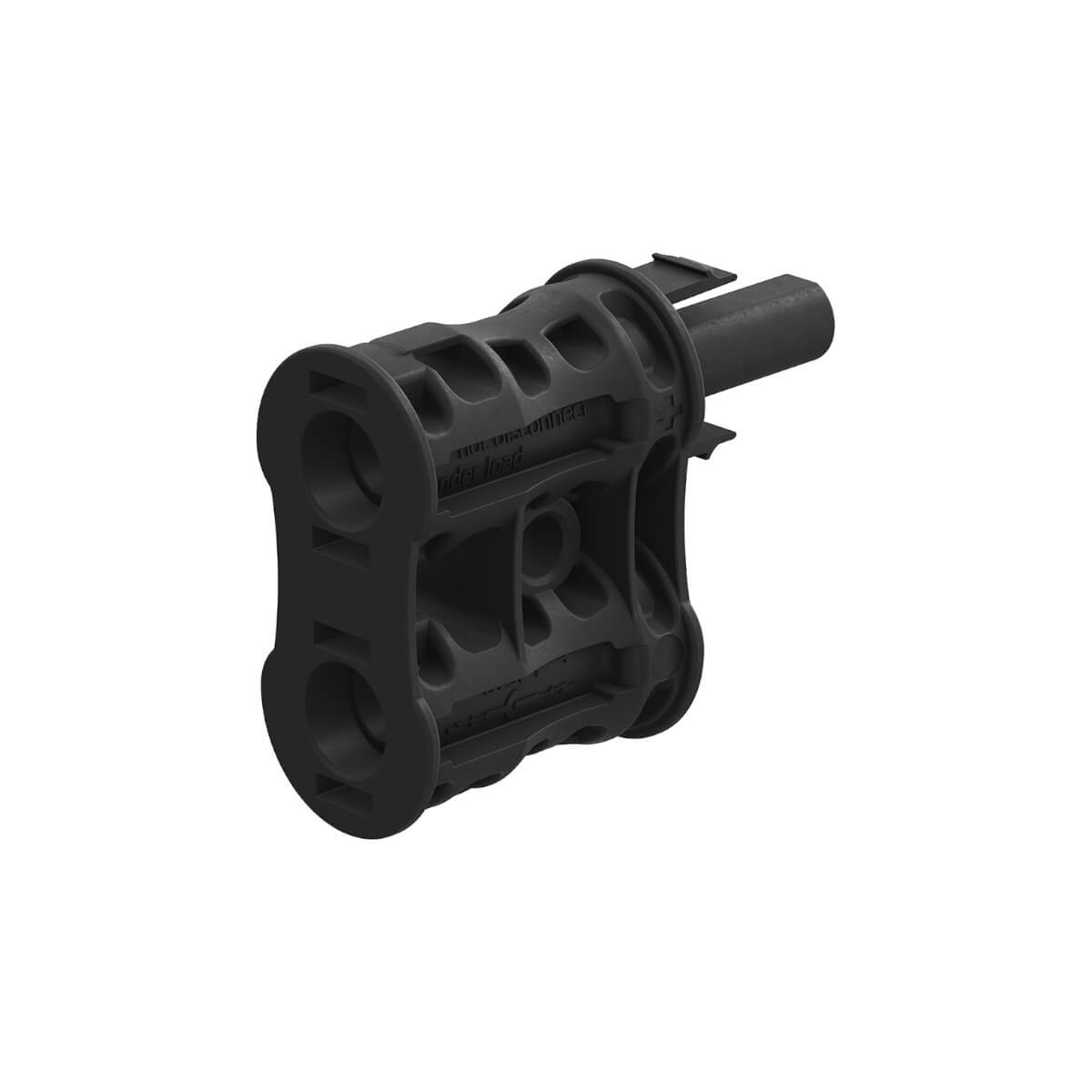 Stäubli Connettore di derivazione MC4-EVO2 - Femmina