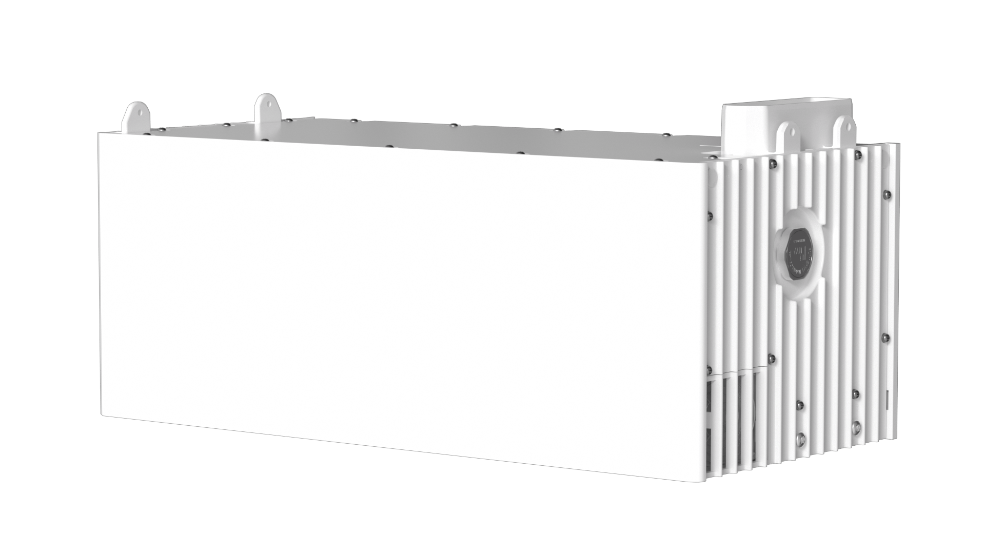 SigenStack BAT 12 Sigenergy SigenStack Battery 12 kWh