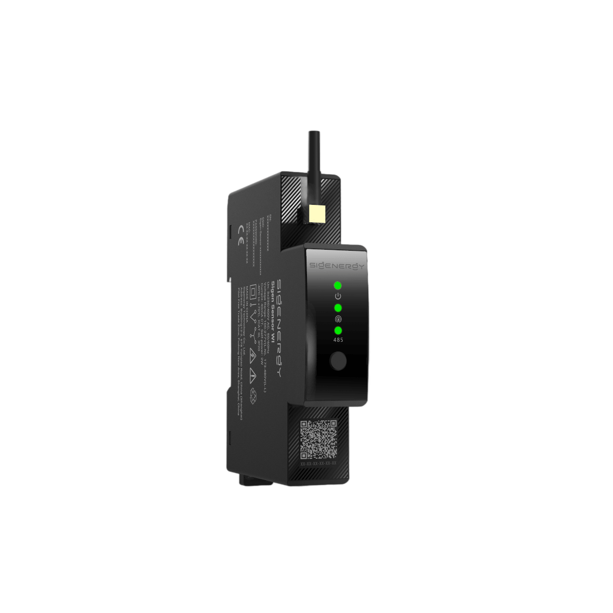 Sigenergy Sigen Sensor TP-CT100-WI 