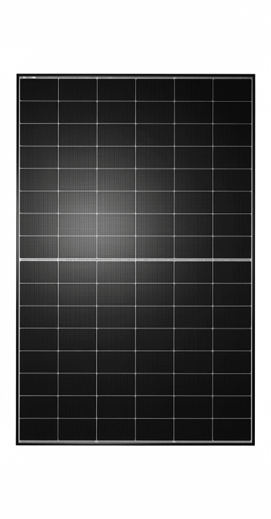 Tongwei TWMNH-48HW465 465 W