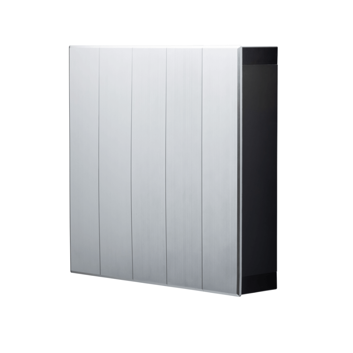 LG RESU Flex 17.2