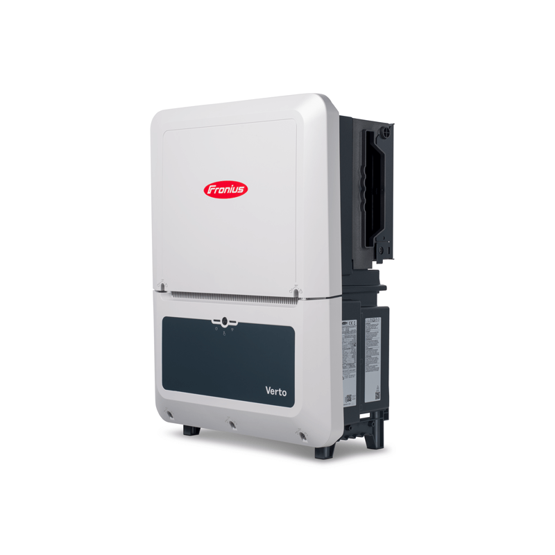 Fronius Verto 25.0 400