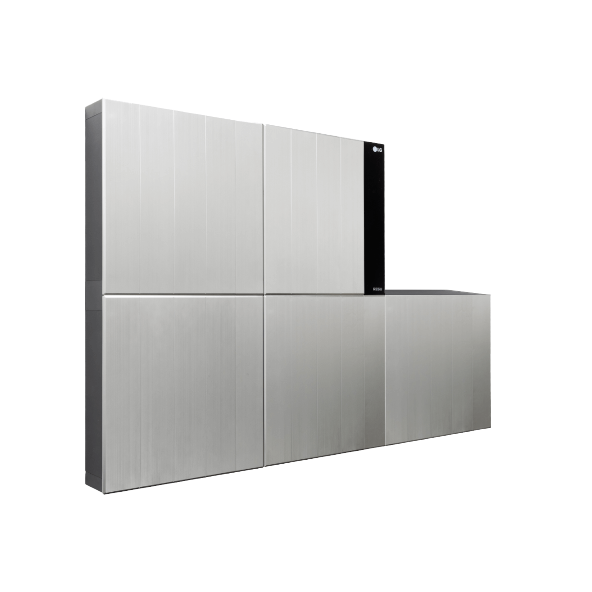 LG RESU Flex 17.2