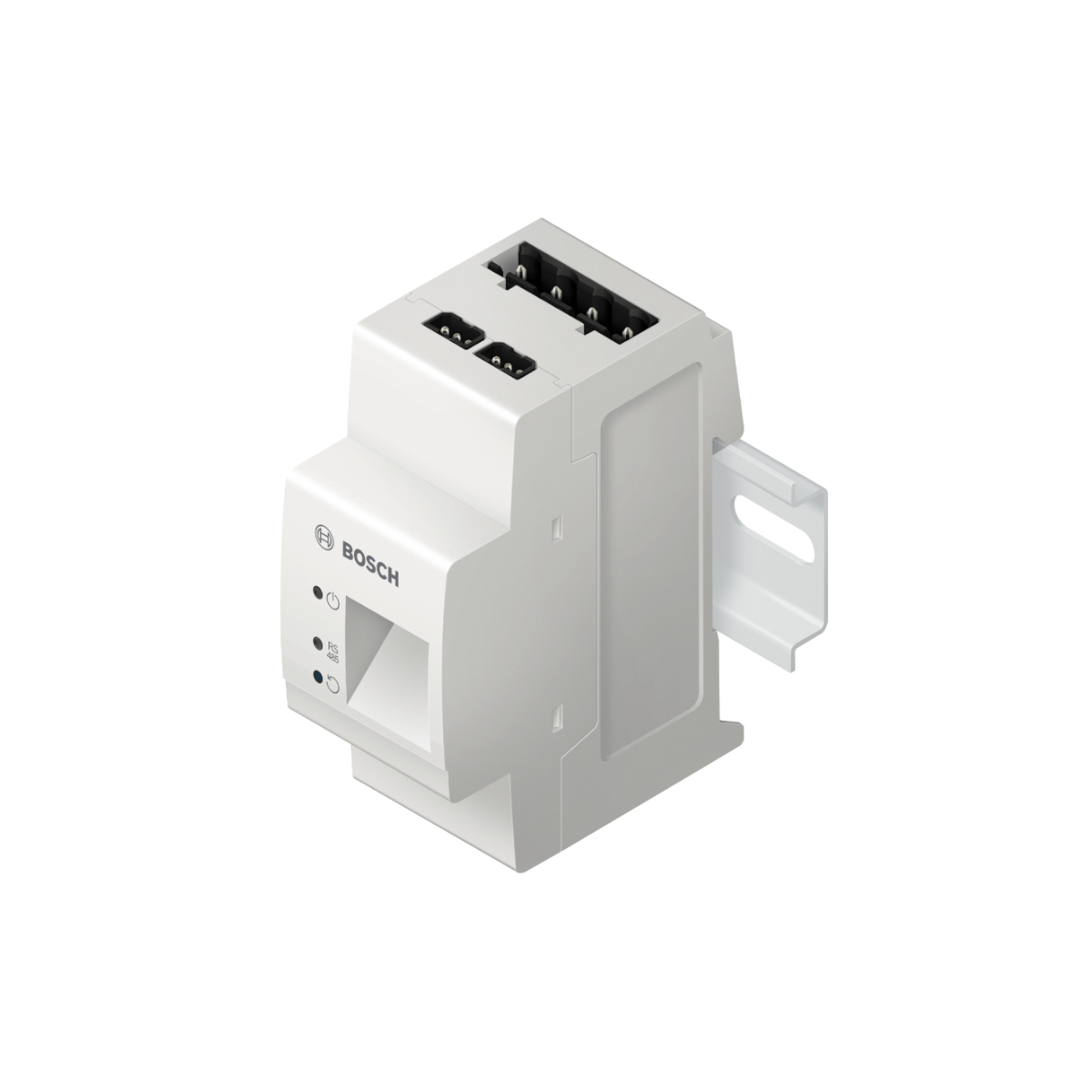 Sensore di potenza Bosch 7000