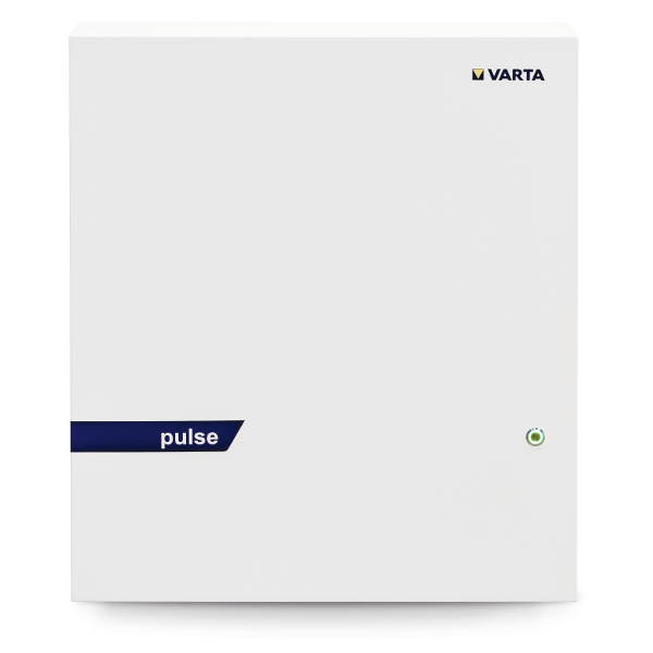 Memodo Varta pulse Memodo Varta pulse