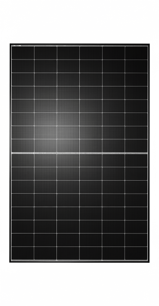 TW TWMNH-48HW TW Solar Doppelglas TWMNH-48HW 460W