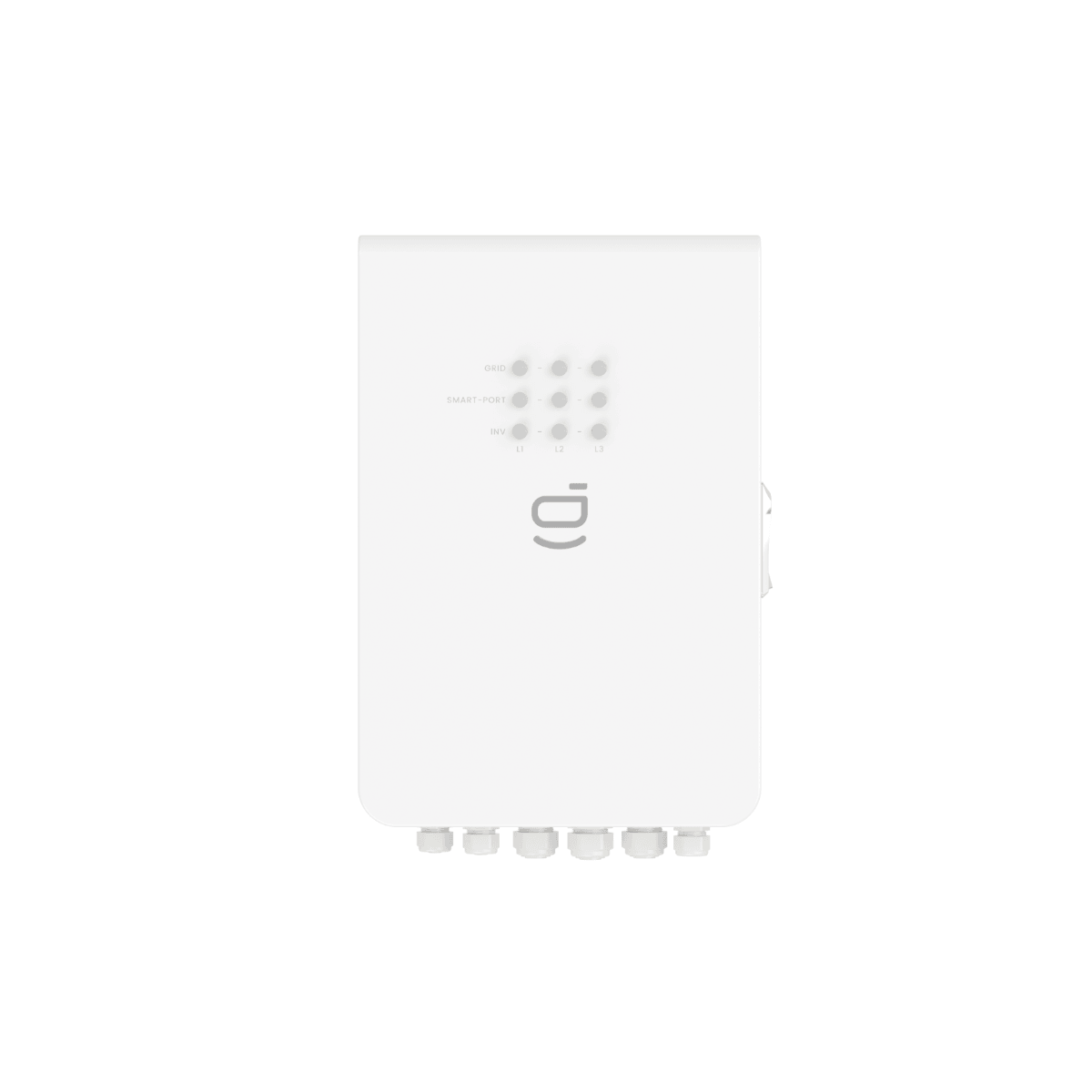 Sigenergy Sigen Energy Gateway C&I - 60 kW