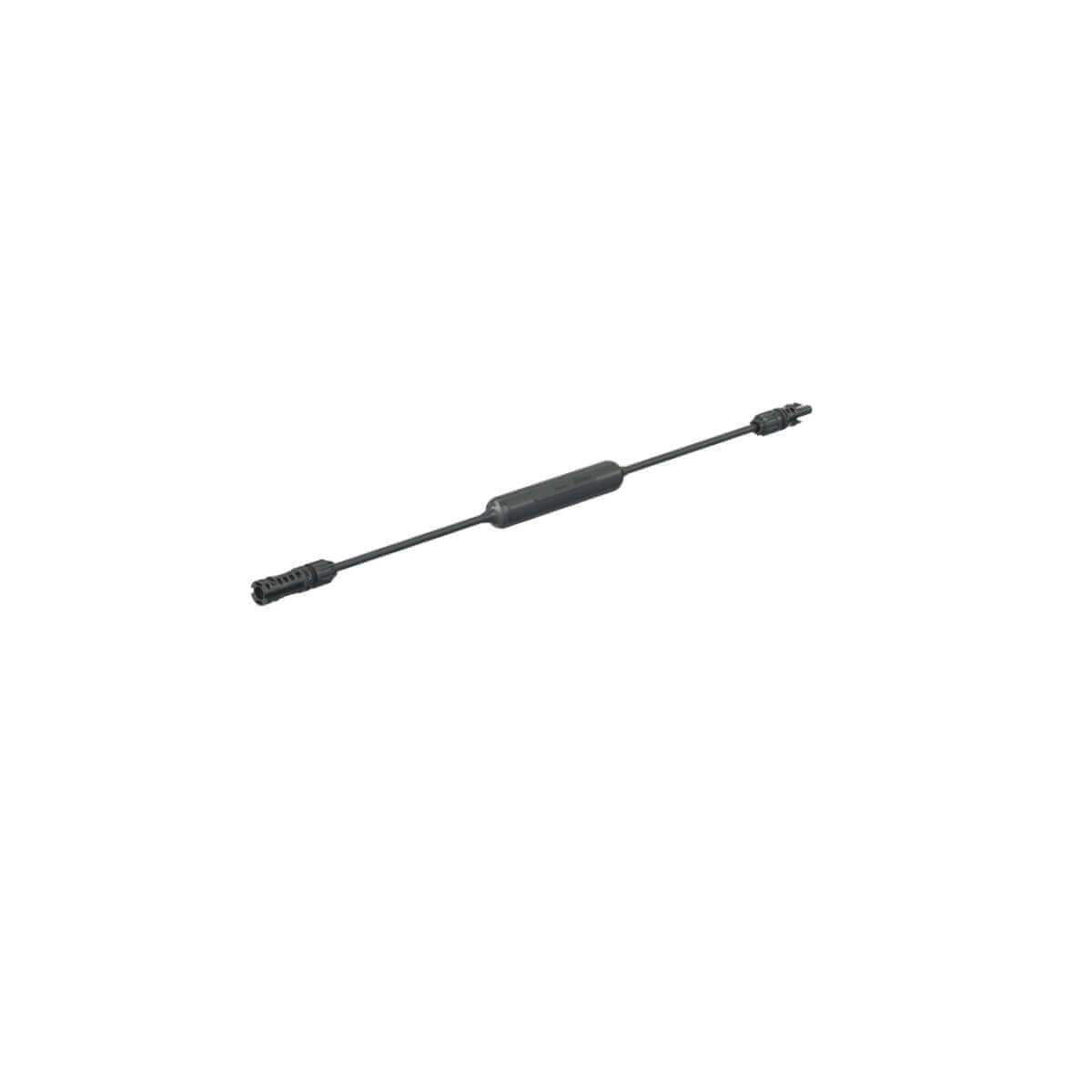 Fronius Reserva InlineFuse 50A MC4-Evo stor