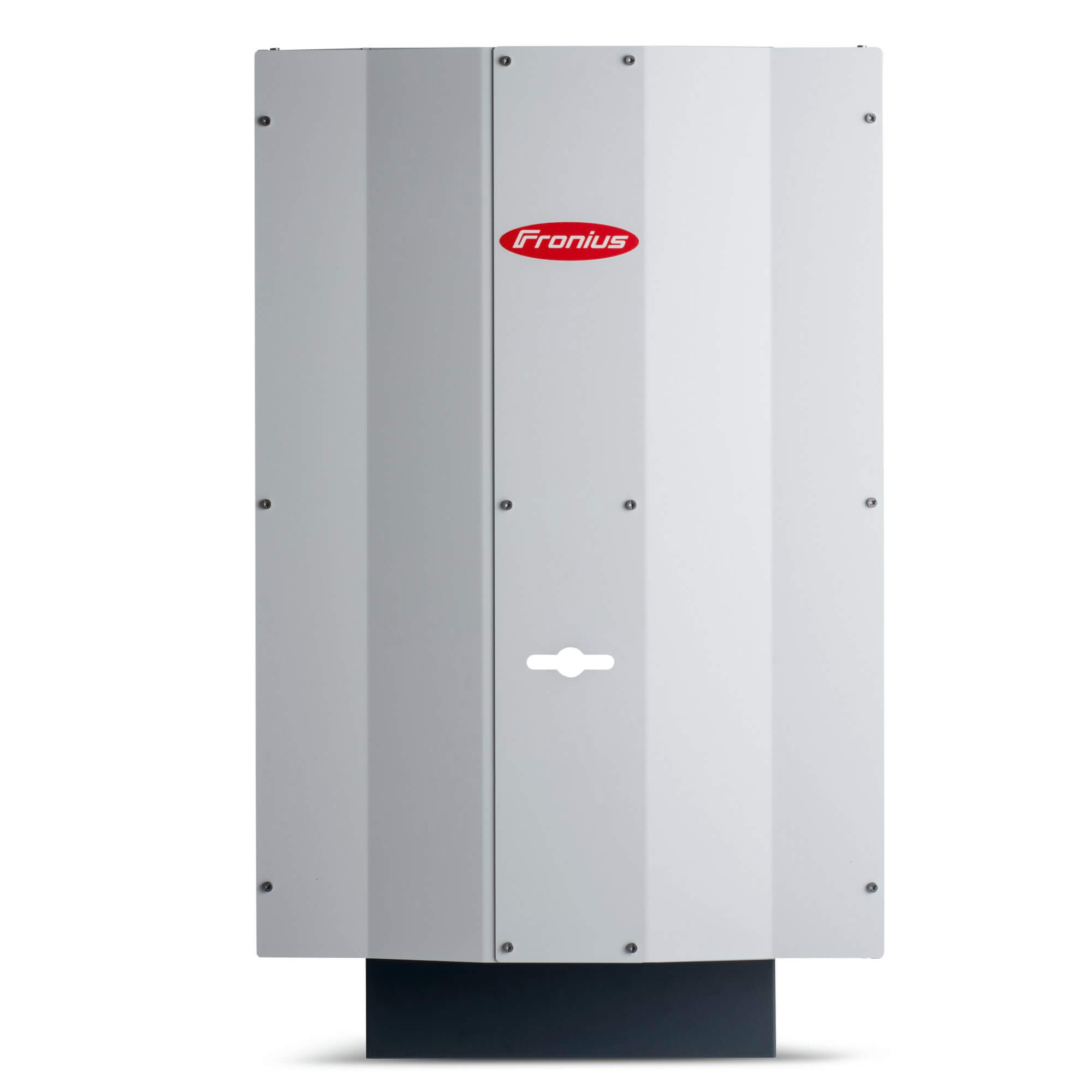 Fronius Verto - Set di montaggio su tetti piani