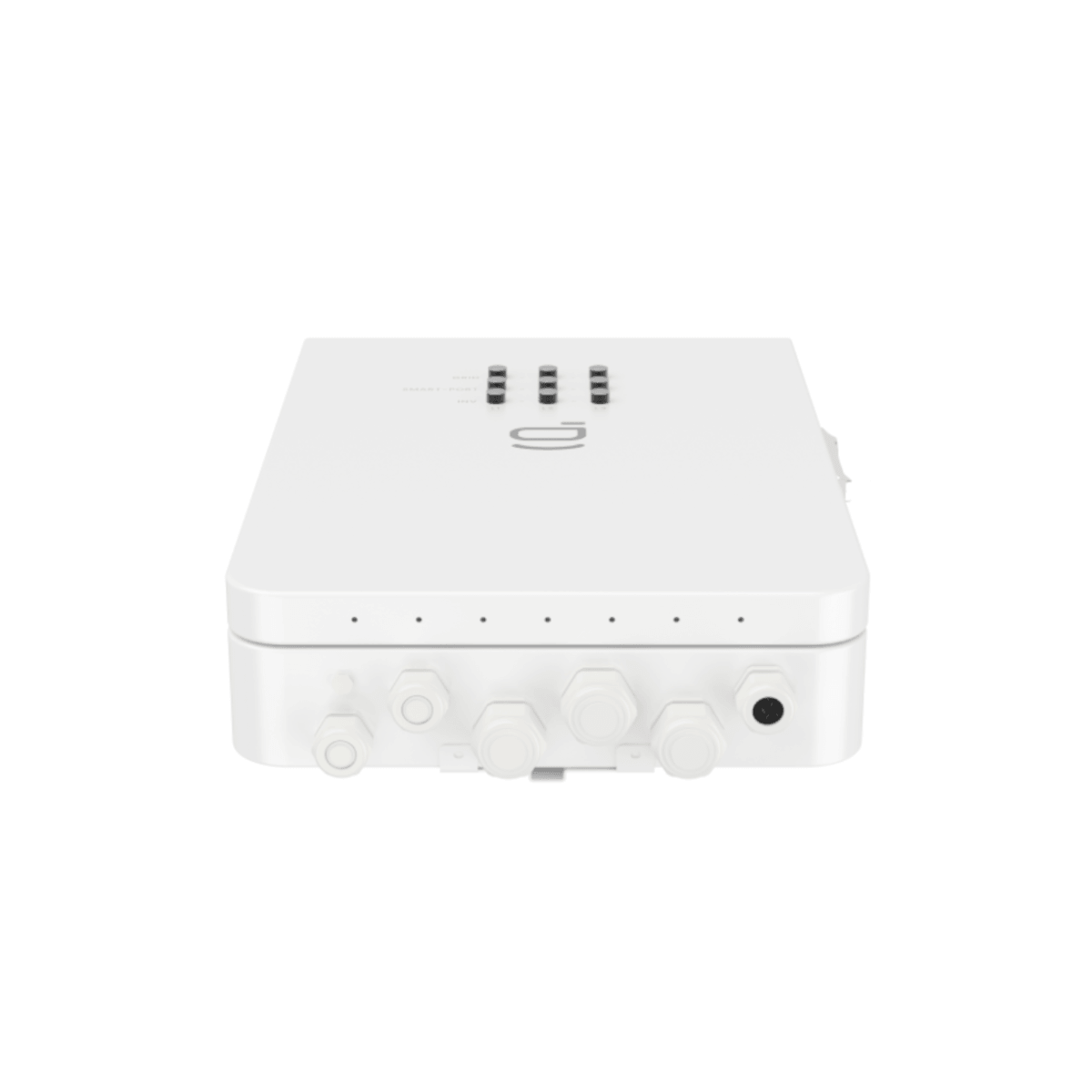 Sigenergy Sigen Energy Gateway C&I - 60 kW