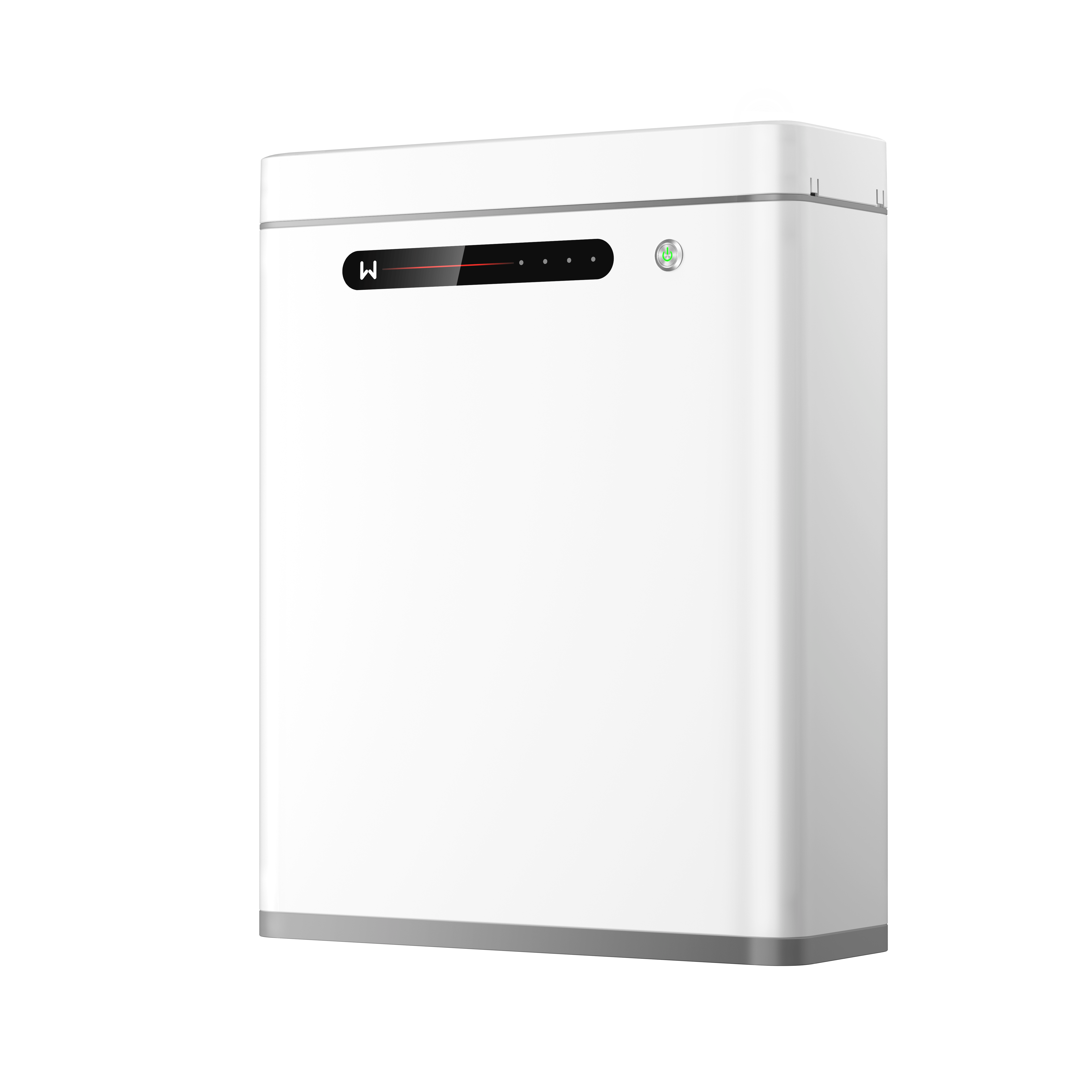 GoodWe Lynx Home U G3 - LX U5.0-30