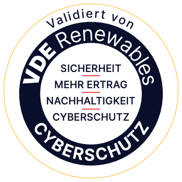 SolarEdge Sistema di accumulo commerciale CSS-OD 102,4 kWh / 50 kW