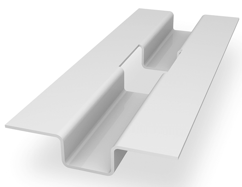 K2 Dome 6.10 SpeedPorter