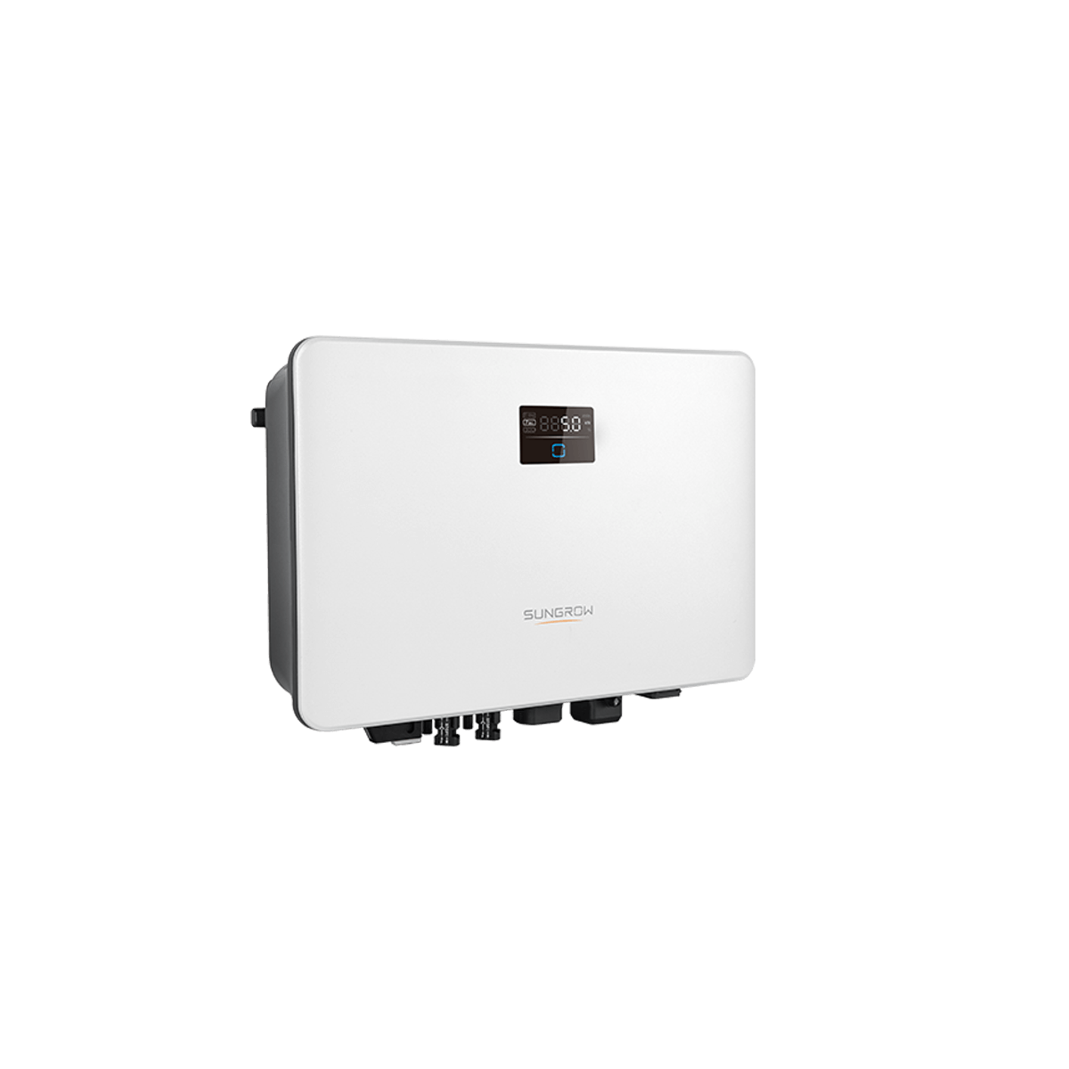 Sungrow 1-phasig SG4.0RS