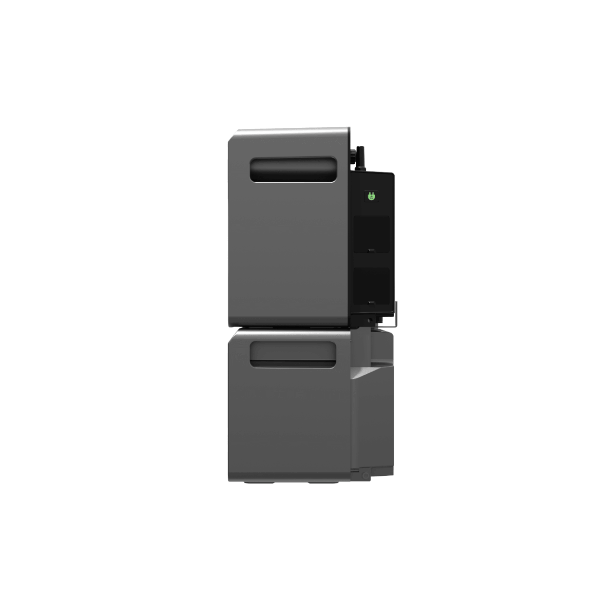 Sigenergy SigenMate Duo da 5400 Wh